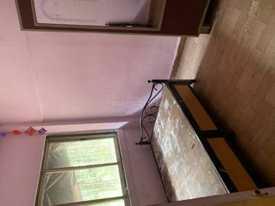 Buy 1 Bhk Flat Apartment In Ravi Chintan Mira Road Mumbai 1st Floor Posted By Owner Never thought buying a flat in mira road, my first home would be this easy. magicbricks