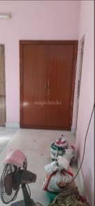 4 BHK House for Sale in Birati Kolkata