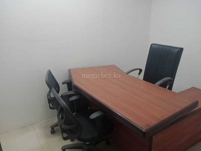Rent Commercial Office Space In Sector 2 Block A Noida 350 Sq Ft Near Sector 15 Metro Station Magicbricks is one of the leading real estate apps in india. magicbricks