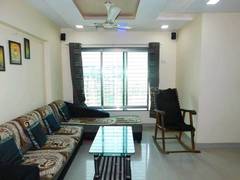 resale flats in mulund west