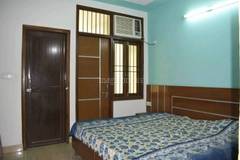 Find 167 Single Room For Rent In Sector 24 Find gurgaon properties for rent at the best price. 167 single room for rent in sector 24