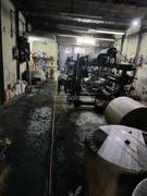 industrial shed for rent in vasai east mumbai magicbricks