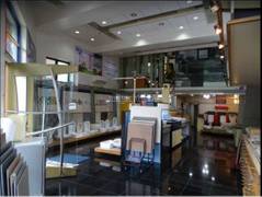 bata showroom in hadapsar