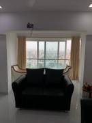 2 Bhk Flats For Rent In Colaba Mumbai Double Bedroom Apartments And Flats For Rent In Colaba More ideas from sangeet sagar. 2 bhk flats for rent in colaba