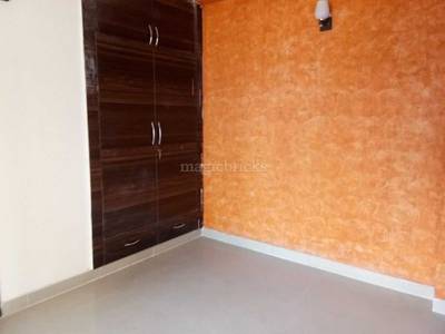 Rent 1 Bhk Flat Apartment In Aditya Celebrity Homes Sector 76 Noida 550 Sq Ft