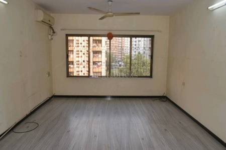 Rent 2 Bhk Flat Apartment In Santacruz East Mumbai 995 Sq Ft Posted By Owner Near All Cargo Logistics Description of fabexpress orange suites santacruz east. magicbricks