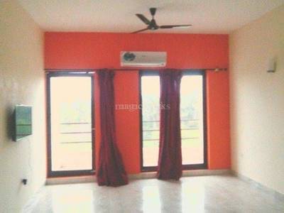 Buy Studio Apartment In Pondicherry Near Ocean Spray Resort