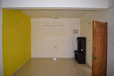 Rent 2 Bhk Flat Apartment In Epip Zone Bangalore 1260 Sq Ft Posted By Owner Near Post Office Borewell Road Our top mega sale deals. magicbricks