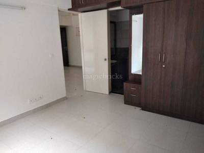 Rent 1 Bhk Flat Apartment In Ukn Esperanza Phase Ii Whitefield Bangalore 710 Sq Ft Estas estancias tienen excelentes calificaciones por su ubicacion y limpieza, entre otros aspectos. magicbricks