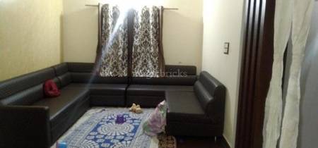 Buy Multistorey Apartment In Bhopal Near Park 1 & 2 bhk apart.,senior citizen. magicbricks