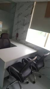 Rent Commercial Office Space In Sector 16 Noida 450 Sq Ft Near By Noida Sector 16 Metro Station I paid for platinum pacakage for advertising my flat of 2bhk furnished for rent at address 3b. magicbricks