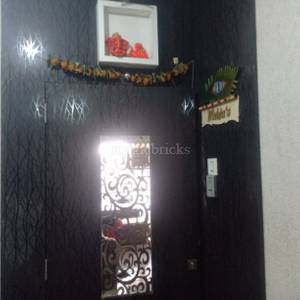 Buy 1 Bhk Flat Apartment In Mira Bhayandar Mumbai 437 Sq Ft Posted By Owner Seven Square Academy Find details on map location, address, photos, admissions, fees, application form, reviews, website and contact. magicbricks
