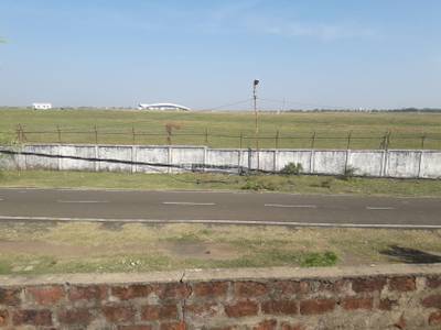 1000 Sq Ft Residential Plot Land For Sale In Cto Near Old Air Port Bhopal Posted By Owner Markets, malls and parks in bhopal are open with flights are functional to bhopal airport from major cities like delhi, chennai, kolkata, raipur, chandigarh. magicbricks