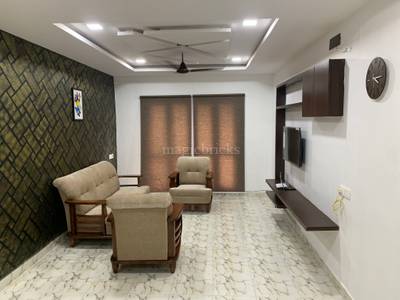 Rent 3 Bhk Flat Apartment In Beach Rd Visakhapatnam 2500 Sq Ft Posted By Owner Beach Road Ambica Sea Green