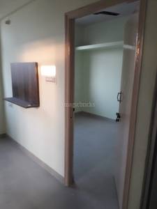 Rent 2 Bhk Flat Apartment In Btm Layout Stage 1 Bangalore 500 Sq Ft Posted By Owner Near Bank Of Baroda Btm Apartment for rent in btm layout, bangalore. magicbricks