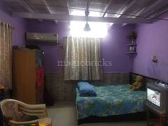 50 Lakhs 60 Lakhs 2 Bhk Flats Apartments For Sale In Chembur Mumbai House for sale in jammu. 50 lakhs 60 lakhs 2 bhk flats