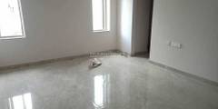 Flats For Sale In Mla Colony Hyderabad 5 Apartments For Sale Magicbricks View 9607 houses for sale in los angeles, ca at a median listing price of $950,000. flats for sale in mla colony hyderabad