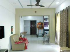 Flats For Sale In Morwadi Pune 6 Apartments For Sale Magicbricks Mhada pune announced result of housing lottery scheme 2021 on jan, 22, 2021: flats for sale in morwadi pune 6