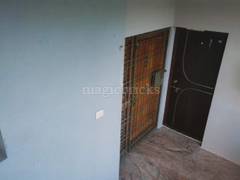 Flats For Rent In Kuvempunagar Mysore