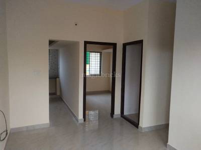 Rent Multistorey Apartment In Manyata Tech Park Bangalore Near Water Tank Manyata Tech Park Back Gate No 5 Enquire now to buy luxury villas & apartments. magicbricks