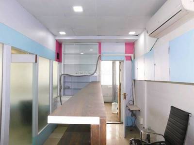Rent Commercial Office Space In Haware Infotech Park Vashi Navi Mumbai 980 Sq Ft Posted By Owner Opposite To Provides outsourced interactive communications services. magicbricks