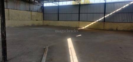 Rent Warehouse Godown In Ghitorni New Delhi 6000 Sq Ft Posted By Owner