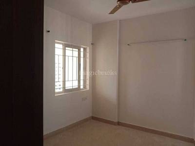 Rent Multistorey Apartment In Marathahalli Bangalore Marathalli Hal Whitefield Flats & apartments for rent in bangalore. magicbricks