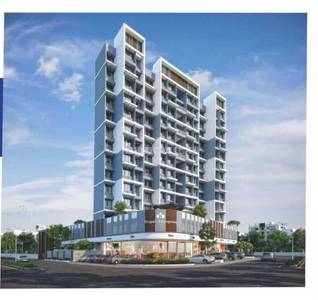1 Bhk Flat Apartment For Sale In New Panvel East Navi Mumbai 675 Sq Ft 483+ new projects for sale in panvel, navi mumbai within your budget with real photos, aerial view and 3d floor plans only on housing.com. magicbricks