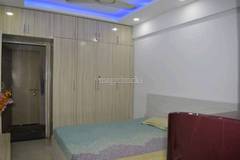 Essel Towers Rent 139 Flats For Rent In Essel Towers Gurgaon Experience life as it happens at address hotels + resorts in dubai. flats for rent in essel towers gurgaon