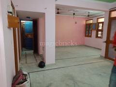 House For Sale In Patparganj Independent House For Sale In Patparganj New Delhi
