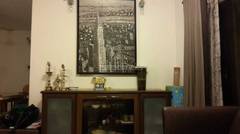 Property For Sale Without Brokerage In Viman Nagar Central Owners Properties For Sale In Viman Nagar Central What food & drink options are available at ibis pune viman nagar? properties for sale in viman nagar central