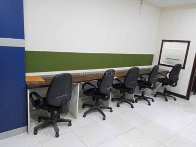 Rent Commercial Office Space In Sector 1 Block B Noida 800 Sq Ft Near Noida Sec 15 Metro Station Times centre (digital content production facility). magicbricks