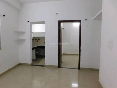 Rent 1 Bhk Flat Apartment In Banjara Hills Hyderabad 650 Sq Ft Posted By Owner Near By Gvk Shopping Mall 3 bhk flat for rent in banjara hills, hyderabad. magicbricks