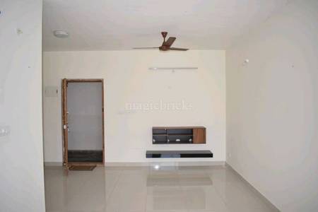 Rent 2 Bhk Flat Apartment In Sai Kalyan Ultima Bangalore 1000 Sq Ft Posted By Owner Near Manyata Techpark Plenty of supermarkets and restaurants around. magicbricks