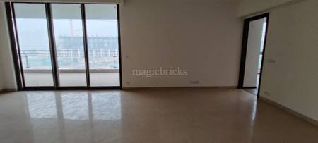 Buy 3 Bhk Flat Apartment In M3m Golf Estate M3m Golf Estate Gurgaon 3000 Sq Ft Browse our 100% genuine owner listed broker free apartments, houses, villas, flats in gurgaon. magicbricks