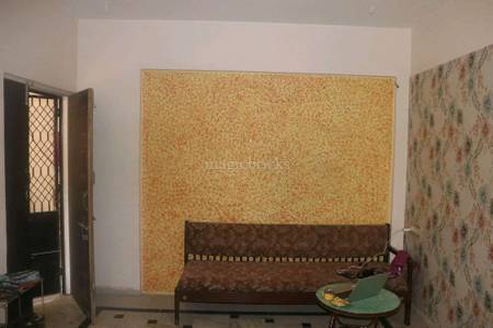 Rent 1 Bhk Flat Apartment In Near D Mart Ahmedabad 1000 Sq Ft Posted By Owner Nr Chandra Bhanu School Jivraj
