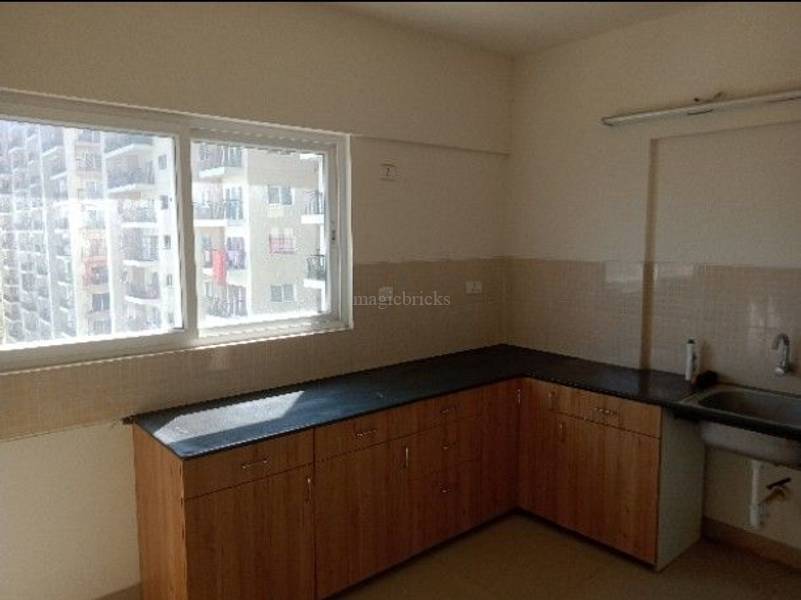 PBEL City in Kelambakkam, Chennai Price, Brochure, Floor Plan, Reviews