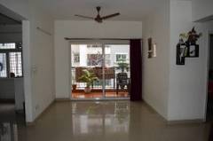 Flats For Rent In Mysore Road Bangalore
