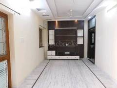 House For Rent in Manikonda | 66 Rent 