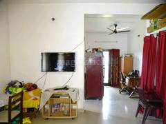 179 Resale flats in Madipakkam, Chennai