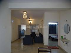 19 Resale Flats In Vanagaram Chennai Rent and fees when will i pay what? 19 resale flats in vanagaram chennai