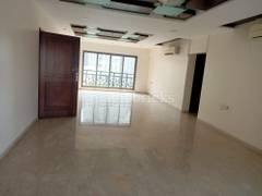 4 Bhk Flats For Rent In Pali Hill 4 Bhk Rental Flats In Pali Hill Valoración 4.67 de 5;4.673 evaluaciones (3). 4 bhk flats for rent in pali hill 4