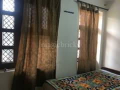 Find 9 Single Room For Rent In Sector 19 Pocket A Rent 1 rk in noida. magicbricks