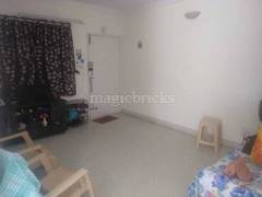 Flats For Sale In Mahada Colony Malvani Mumbai 11 Apartments For Sale Magicbricks A resale certificate is the seller's evidence why sales tax was not collected on a transaction. for sale in mahada colony malvani