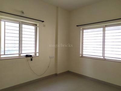 Rent 3 Bhk Flat Apartment In Kumar Primrose Kharadi Pune 1410 Sq Ft The commute between hadapsar and kharadi has become an absolute nightmare for motorists. magicbricks