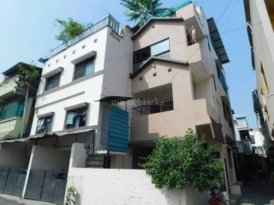 Rent 1 Bhk Builder Floor Apartment In Wakad Pune 700 Sq Ft Posted By Owner We have 1 bhk apartment for rent at wadgaon sheri, pune. magicbricks