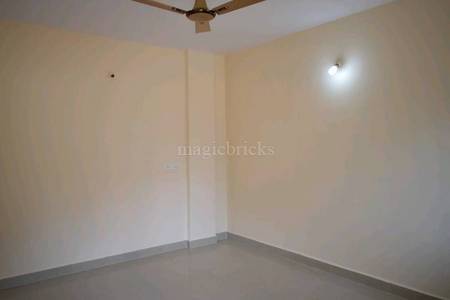 Owner 550 Sq Ft 1 Bhk East Facing Property Residential House For Rent In Warje 2 bhk flat for sale in relief road, jogeshwari west, mumbai: magicbricks