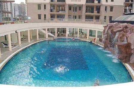 Rent 2 Bhk Flat Apartment In Purvanchal Silver City Sector 93 Noida 1135 Sq Ft It comprises the eastern end of uttar pradesh and bihar. magicbricks