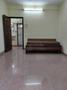 1 Bhk Flats For Rent In Chembur Mumbai Single Bedroom Flats For Rent In Chembur Start your search today for affordable property for rent in bali from 1,274 available listings. 1 bhk flats for rent in chembur