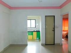 1 Bhk Flats For Rent In Baner Pune Single Bedroom Flats For Rent In Baner Shops & offices for rent, house for rent, rooms for rent, house for sale, house rentals, apartment for sale and rental classifieds. 1 bhk flats for rent in baner